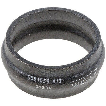 Dorman PINION CRUSH SLEEVES 81059